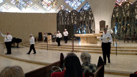 Torah Study
