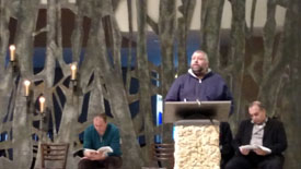 Torah Study